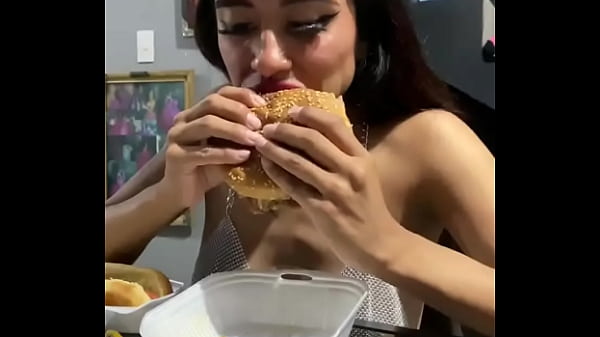 Nonton V&eacute;alo Completo thumbnail