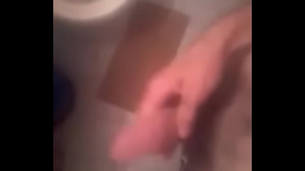 Play MP4 - flaco pijudo me destrozo el culo