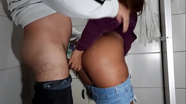 Play MP4 - Gozando varias vezes Dando o C&uacute;