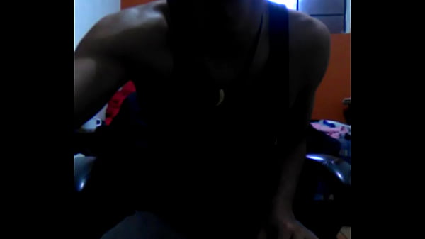 V&iacute_deo de verificaci&oacute_n