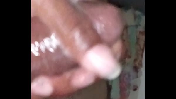 Try notto cum_d t h part one