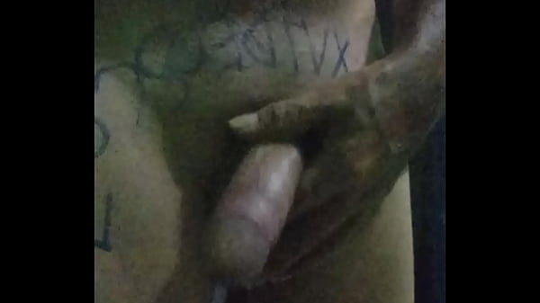 V&iacute_deo de verifica&ccedil_&atilde_o