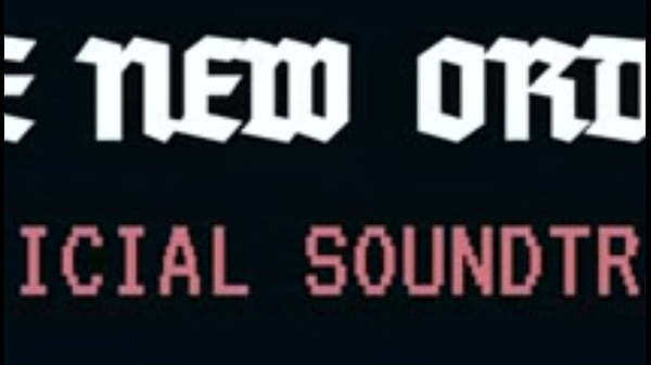 Tno back against the wall hearts of iron iv mod game soundtrack 