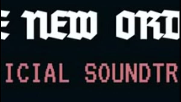 Nonton Tno - Back Against The Wall [hearts Of Iron Iv Mod] - (game Soundtrack) thumbnail