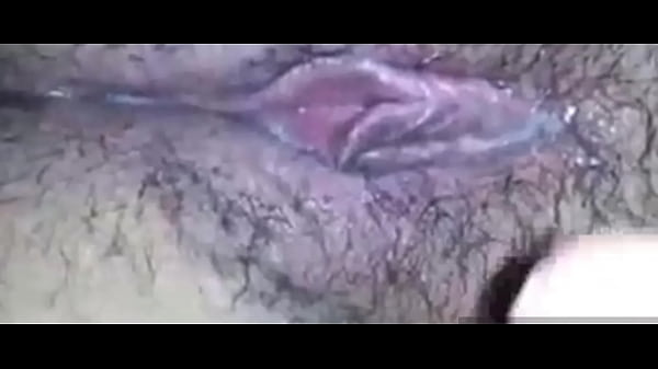 Nonton Sex.com thumbnail