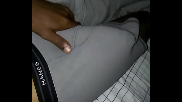 Nonton Vid 159011113 001816 thumbnail