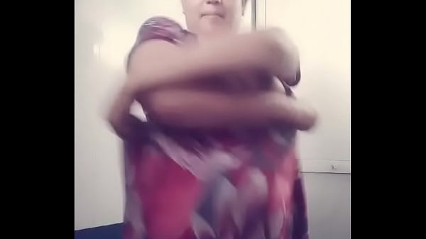 Play MP4 - Desi sexy bhabhi