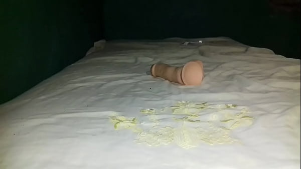 Cd amadora monica rs 