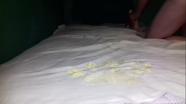 Monica cdzinha safadinha
