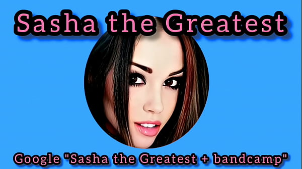 Nonton Vintage Raunchy Lesbo College Girls Lick For Pleasure thumbnail