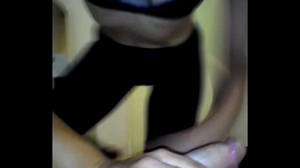 Vid 20170209 011008 thumbnail