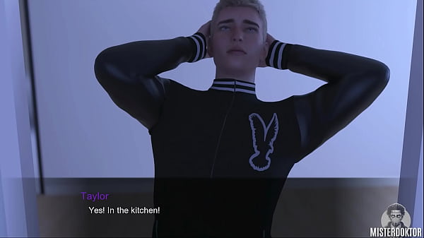 Lust theory ep 131 visual novel gameplay hd