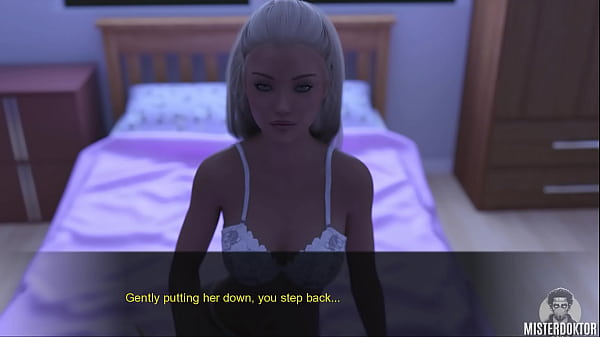 Lust theory ep 131 visual novel gameplay hd 