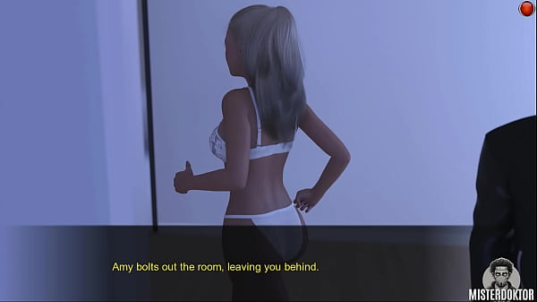 Play MP4 - LUST THEORY &num;131 &bull; Let's take a good look at her cute pussy