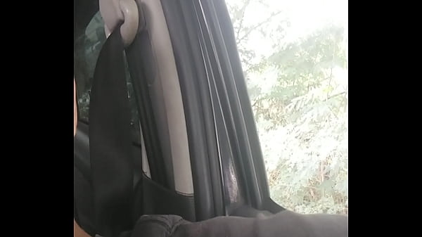 V&iacute_deo de verifica&ccedil_&atilde_o