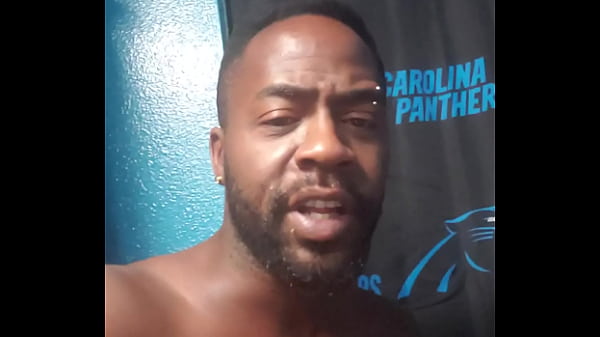 Play MP4 - Verification video