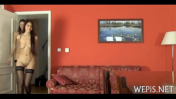 Teen_gets wetvagina_screwed