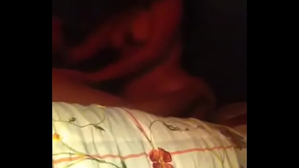 trim.88728E6F-D79E-49B8-B24D-D355DB74AE9F.MOV 