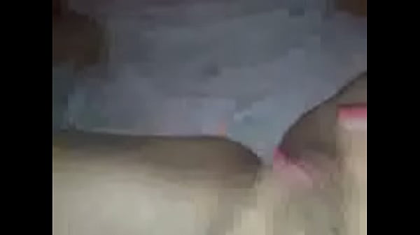 Play MP4 - lick my tits