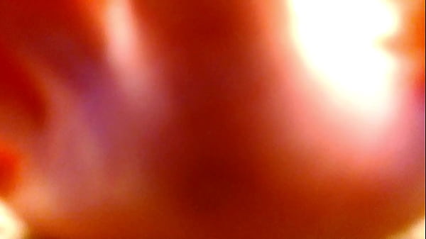 Dawnskye1962 update #175 1328 bobby likes feet naked in shoes on his face he likes it all dec 09 2025