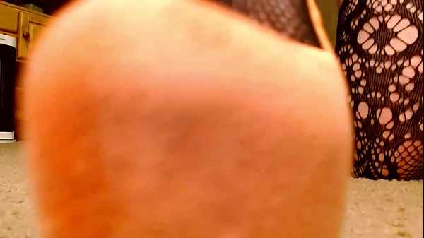 Play MP4 - Dawnskye1962 - update &num;175 - 1328 Bobby likes feet&period; Naked&comma; in shoes&comma; on his face&period; he likes it all - Dec 09&comma; 2025