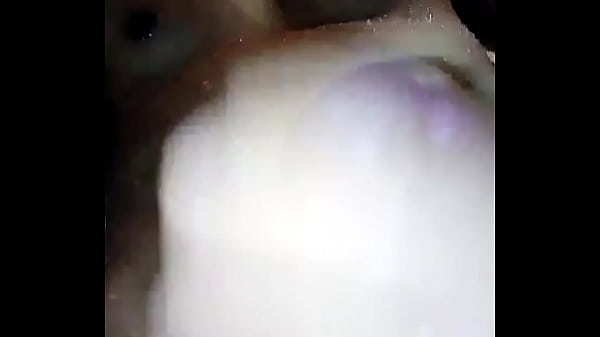 Mlk me mandou v&iacute_deo batendo uma