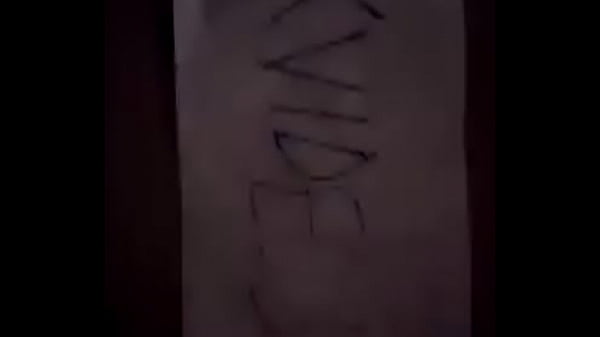 Nonton Verify thumbnail