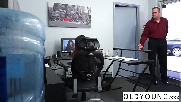 Deception With Cassidy Klein