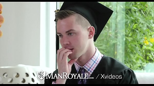 Play MP4 - ManRoyale After Graduation fuck with teacher for Kyler Ash