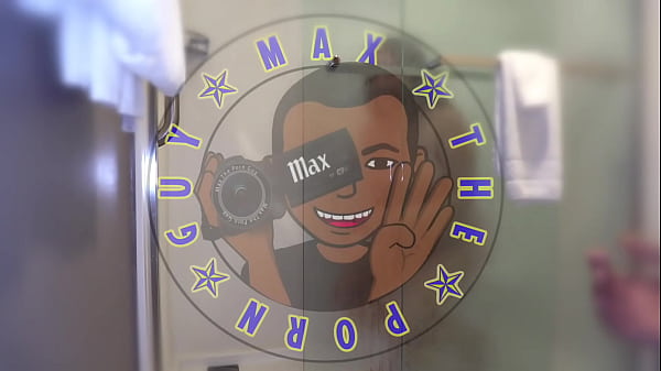 Play MP4 - TFBE9&colon; THE SEXY ALEXIS ANDREWS GIVES ME A BLOWJOB THAT MAKES ME EXPLODE&excl;&excl;&excl;