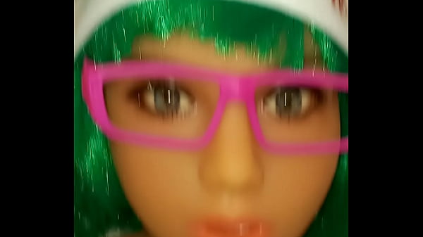 xxx romania puteti dona pt filme cu romace revolut meu este - @donare69