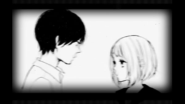 Nonton R3nife thumbnail