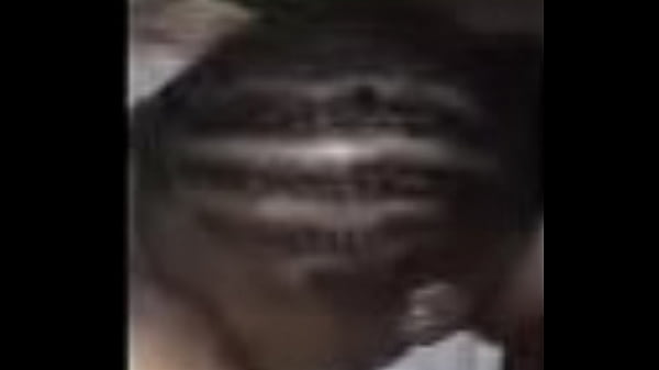 Nonton Video3gpp 0 thumbnail