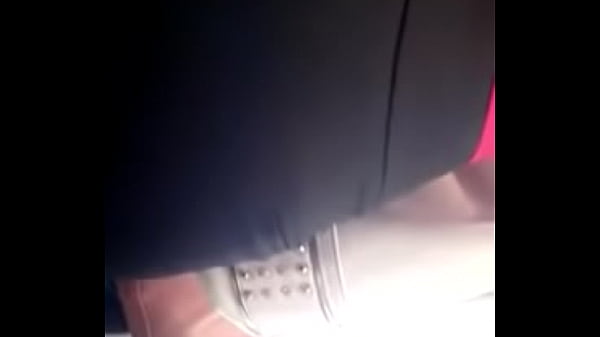 rico_culo de_secretaria