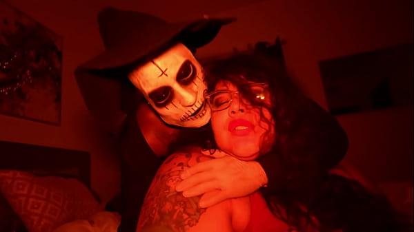 Queen Of The Tortas Pt. 2 &quot_The Demon&quot_ (Trailer) Starring Crystal Blue