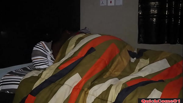 Nonton My Dick Inserted In Middle Of Her Breast thumbnail