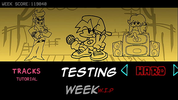 Sex mod v0 1 demo red 