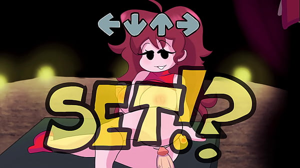 Sex mod v0 1 demo red 