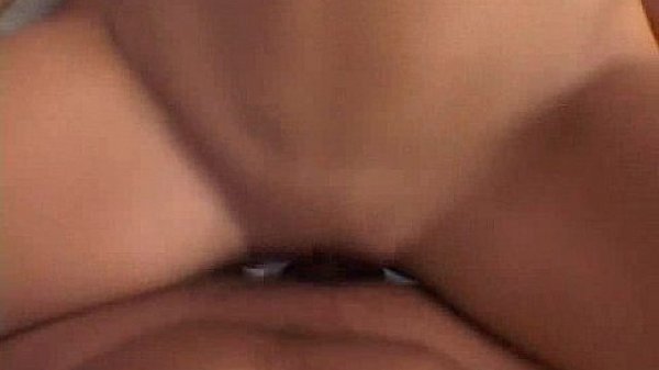 Hot asian slut 243 