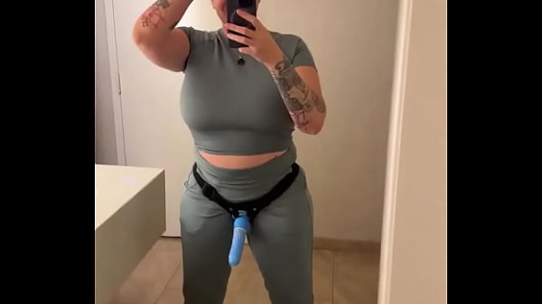 I swear if i had a dick i&rsquo;d be out of control feel like i got my super hero cape on i&rsquo;m goofy fuck it 