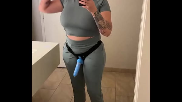 Nonton I Swear If I Had A Dick I&rsquo;d Be Out Of Control. Feel Like I Got My Super Hero Cape On. I&rsquo;m Goofy Fuck It. ... thumbnail