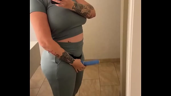 I swear if i had a dick i&rsquo;d be out of control feel like i got my super hero cape on i&rsquo;m goofy fuck it 