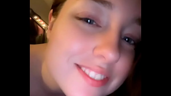 Nonton Big Ass thumbnail