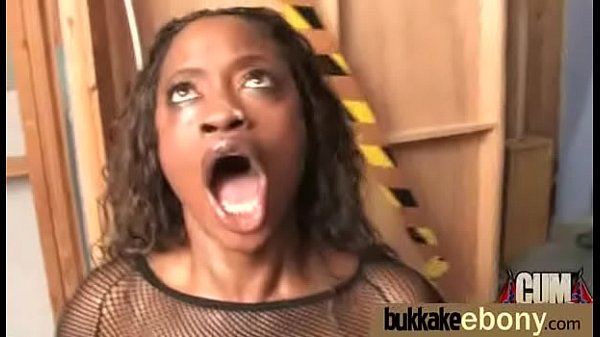 Nonton Interracial Gangbang With White Dicks 26 thumbnail