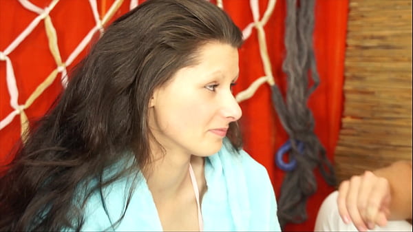 Horny Masseur Vol.4 thumbnail