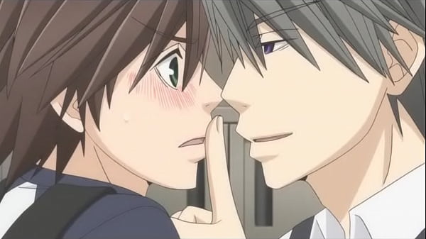 Play MP4 - Fucking in front of the hotel's window with Steven- Audio only