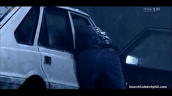 AndzelikaPiechowiak Glina S01E012004