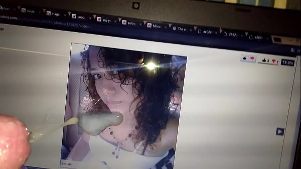 Vid 20161222 023648159 thumbnail