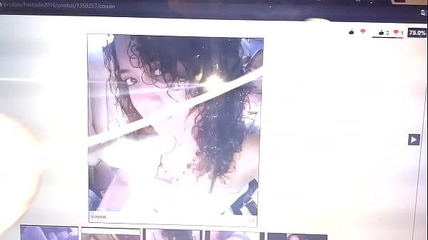 VID 20161222 023648159 