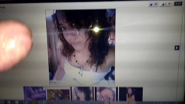 Vid 20161222 023648159 